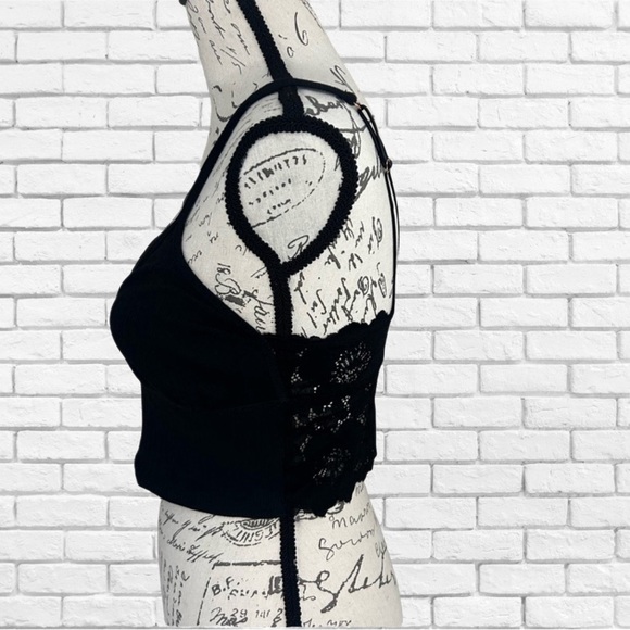 Aerie bralette - Picture 2 of 6